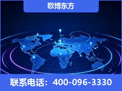古交-品牌优化
