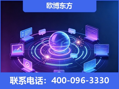 古交-AI 检索采信