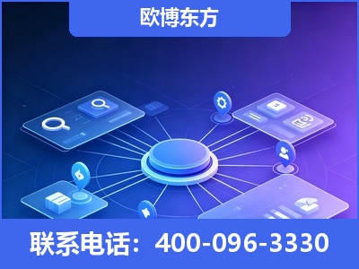 古交-生成式引擎优化