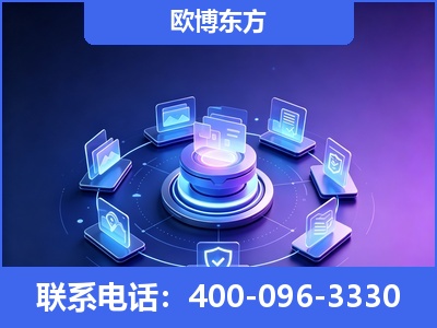 古交-AI 搜索优化