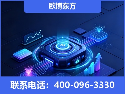 古交-深耕豆包优化