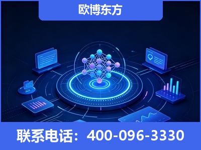 古交-全新deepseek优化
